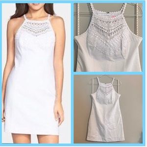 LILLY PULITZER | 12 | GORGEOUS!